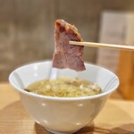 らーめんMAIKAGURA - 