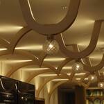 CAFE&BAR 2WAY - 
