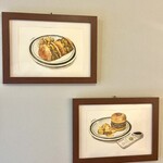 BRISKSTAND ASAKUSA - 