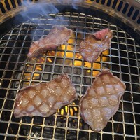 焼肉 大河 - 