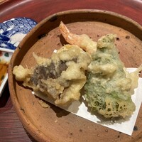 鮨うえの - 