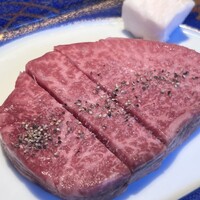 焼肉 大河 - 