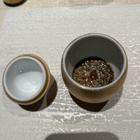 神戸牛炉釜ステーキ GINZA KOKO炉 - 