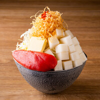 月島もんじゃ こぼれや 本店のご予約 - 勝どき/もんじゃ焼き | 食べログ