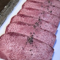 焼肉 大河 - 