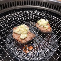 焼肉山水 虎ノ門ヒルズ店 - 