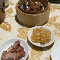 老香港酒家京都 -  老香港酒家京都 -