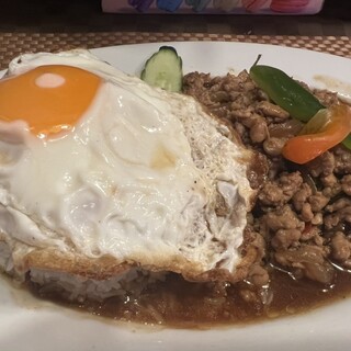 スマイル屋台555_0