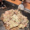 もんじゃ酒場 やいてこちゃん - 