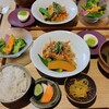 まりも食堂