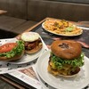 ショーグンバーガー 秋葉原店