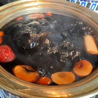 Shangri-La’s secret 表参道店 -  Shangri-La’s secret 表参道店 -