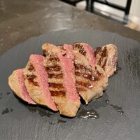 ビールと羊 -  ビールと羊 -