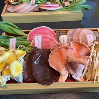 Shangri-La’s secret 表参道店 -  Shangri-La’s secret 表参道店 -