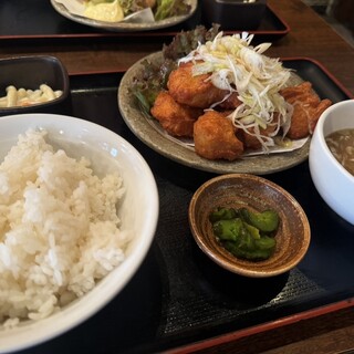 博多もつ鍋九州料理専門店 木村屋本店_0