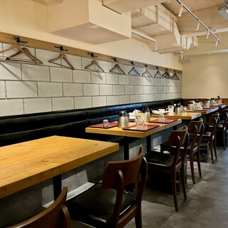 四川飯店麻婆豆腐_2