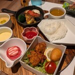 亀の井ホテル 伊豆高原 - 