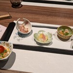 亀の井ホテル - 