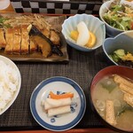 キッチンKen - 