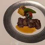 亀の井ホテル - 