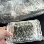 横浜家系らーめん 天王家 - 