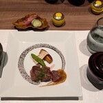 亀の井ホテル 伊豆高原 - 