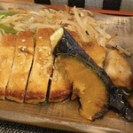キッチンKen - 