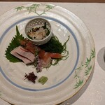 亀の井ホテル 伊豆高原 - 