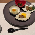 亀の井ホテル - 