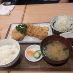 酒楽 ら・せらん - 