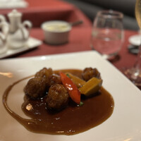 ジョーズ シャンハイ ニューヨーク 銀座店 - 
