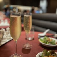 ジョーズ シャンハイ ニューヨーク 銀座店 - 