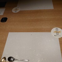 鮨 やまけん 銀座店 - 