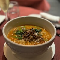 ジョーズ シャンハイ ニューヨーク 銀座店 - 
