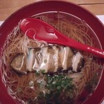 となりの撫子 - 