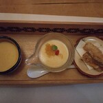 となりの撫子 - 