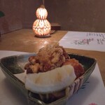 となりの撫子 - 