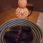 となりの撫子 - 