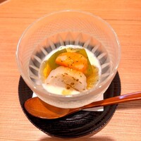 旬彩天 つちや - 