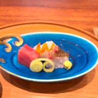 旬彩天 つちや - 