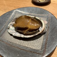 鮨 ともあき - 