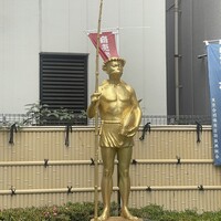 太助寿し - 