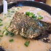 博多魂ラーメン お花茶屋店