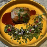 THE SEJONG GEMS 名駅店 - 