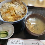 三谷屋 - 