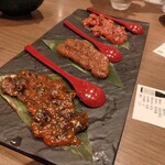 日本酒原価酒蔵 - 