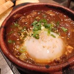 日本酒原価酒蔵 - 