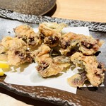 うなぎ四代目菊川 - 