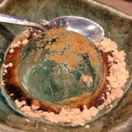 日本酒原価酒蔵 - 