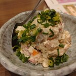 日本酒原価酒蔵 - 